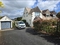 Carpet cleaning Budleigh Salterton residential property 