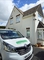 Carpet and upholstery cleaning ex9 Budleigh Salterton 