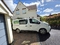 Masterlcean carpet cleaning at a property in ex9 Budleigh Salterton in Devon