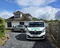 Rug cleaning Sidmouth collection customer property 