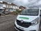 Carpet cleaning Seaton Devon residential property