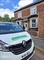 Masterclean rug cleaning Exeter delivery