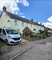 Masterclean at custimers home Whimpe Devon