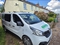 Masterclean arrive for carpet cleaning in Whimple EX5