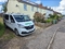 Carpet Cleaning in Whimple near Exeter