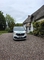 Carpet cleaning Exeter Masterclean clients property 