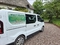 Carpet and upholstery cleaning at a residential property in Exeter