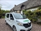 Customers home masterclean carpet, upholstery and rug cleaning in Exeter amd across Devon