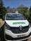 carpet cleaning Exeter cutomers home