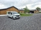 Rug cleaning Exeter EX5 collection 
