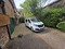 Masterclean at customer property carpet cleaning crediton