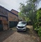 Carpet and upholstery cleaning crediton masterclean service vehicle 