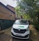 carpet and upholstery cleaning crediton devon home