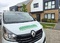 Carpet cleaning thorverton Devon customers home
