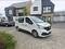 Residential carpet and upholstery cleaning Devon home