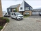 Rug cleaning collection customers property 