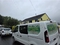 Carpet cleaning Buckfastleigh customers home