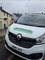 Upholstery cleaning Buckfastleigh residential property