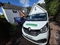 Carpet cleaning Cullompton EX15 customers home