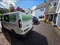 Upholstery cleaning Cullompton residential property 