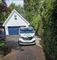 Carpet and upholstery cleaning Cullompton EX15 