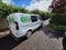 Carpet and upholstery cleaning Cullompton Devon by Masterclean 