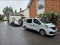 Carpet cleaning Exeter EX6 Kenton property 