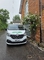 Upholstery cleaning Exeter Kenton EX6