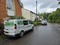 Carpet and upholstery cleaning Exeter customer home