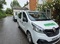 Carpet and upholstery cleaning Kenton EX6 residential customers property
