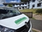 Carpet cleaning Exeter EX2 residential property 