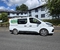 Carpet cleaning Exeter EX2 Masterclean 