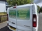 Masterclean carpet cleaning Exeter EX2 customers home
