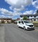 Carpet and upholstery cleaning Exeter Ex2 Masterclean