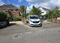 Rug cleaning Lympstone ex8 collection