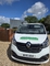 Masterclean rug cleaning collection Exeter ex8