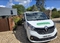Customer property rug cleaning Exeter Ex8 customers property