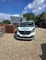 Rug cleaning Exeter Masterclean 