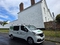 Carpet cleaning Exeter Ex2 Masterclean 