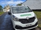 Carpet cleaning Exeter customer property 