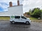 Carpet cleaning Exeter residential property