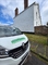 Carpet and upholstery cleaning Exeter Masterclean customers home