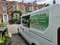 Carpet cleaning Budleigh Salterton 