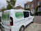 Carpet cleaning Ex9 Budleigh Salterton