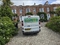 Carpet and upholstery cleaning Budleigh Salterton Ex9 Devon residential property 