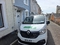 Carpet and rug cleaning Ottery St Mary, Devon 