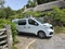 Carpet and rug cleaning Bovey Tracey, Devon
