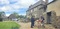 Rug cleaning Chulmleigh EX18, Devon