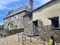 Carpet cleaning Ex18 Chulmleigh North Devon customer property