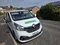 Upholstery cleaning EX4 Exeter customer property 
